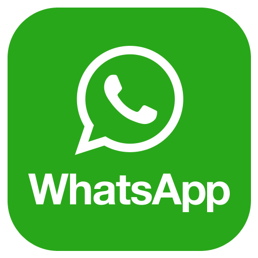 whatsapp-logo-png-2268