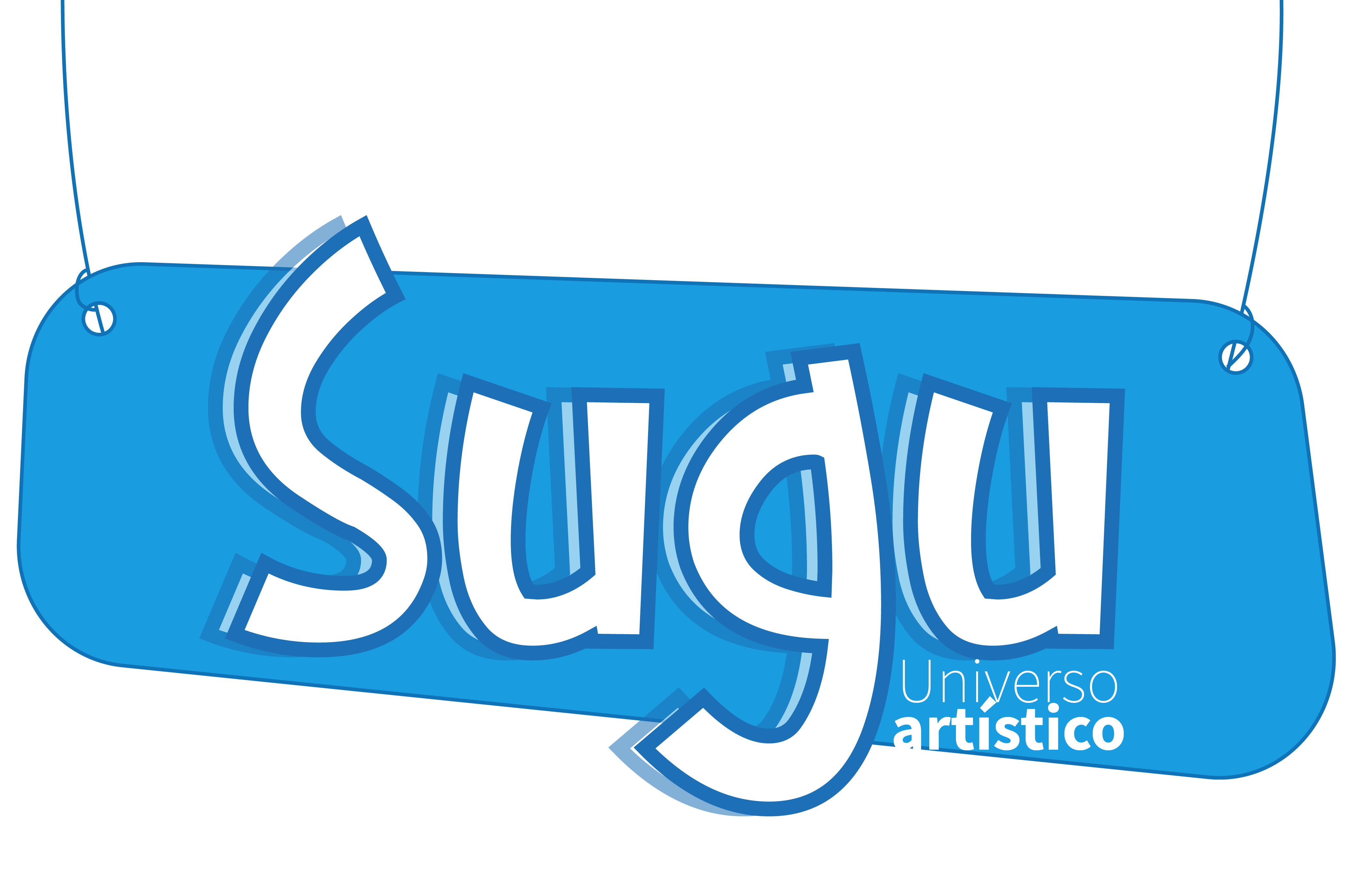 SUGU